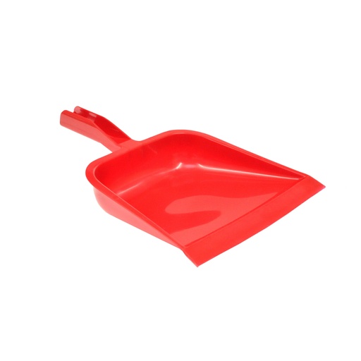 [89020018] Pá de  Plástico  | Ref. 20018