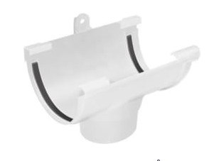 [B6669025203830] Descarga de Central Caleira Branca | Ref. GRO03-3230BUN