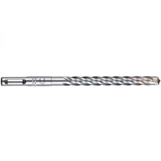 [87212744932352027] Broca SDS Plus MX 4 210x10  mm  | Ref. 493235202