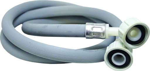 [B99032100141321] Ligação pafa Máquina Lavar 1.50 mt | Ref:  0120.1150