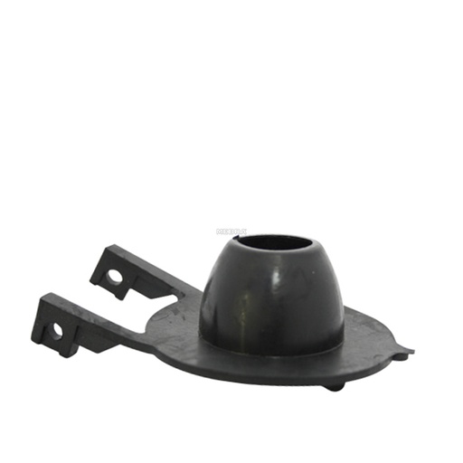 [B9903210026300] 0186.0500 Vedação Boia Cisterna | Ref. 0186.0500