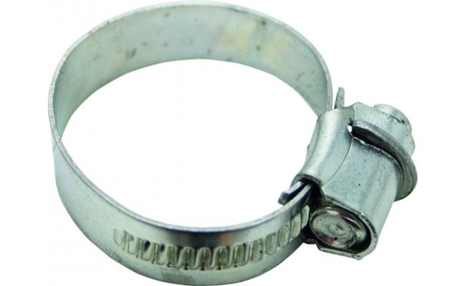 [B99032100000450] Abraçadeiraeira  de Aperto Romex 5 1/2 | Ref. 0245.0110