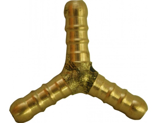 [B9903210007870] Forquilha para Gás | Ref. 0292.0301 –