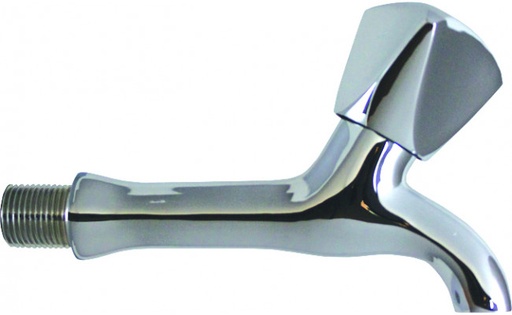 [B9908410003405] Tricornio 3011 Torn Banca 1/2 | Ref. 3011.0103