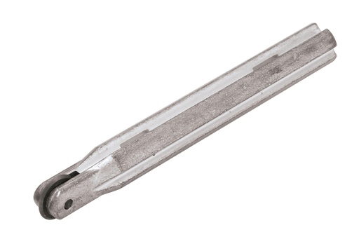 [B28034350001080] Rubi cortante Widia 10 milímetros | Ref. 1946