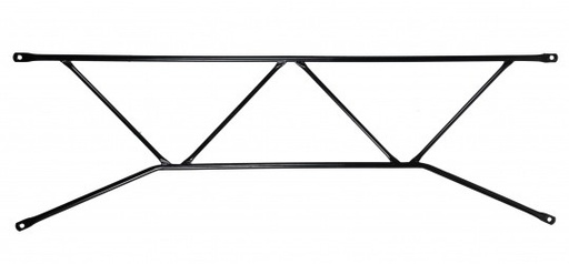 [70512101201500] Grade Guarda Costas para andaime | S020000100