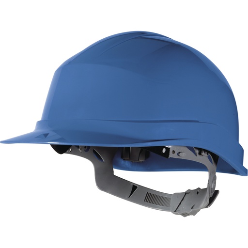 [#DPL12930201200] Capacete Obra Zircon1 Azul