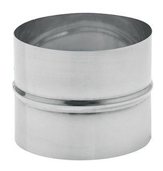 [B4647850130149130] União Spiro F/F D. 125 