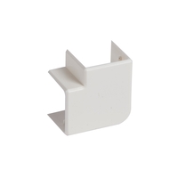 [9261211638113] Angulo Plano 16×16 mm  | Ref. 638113