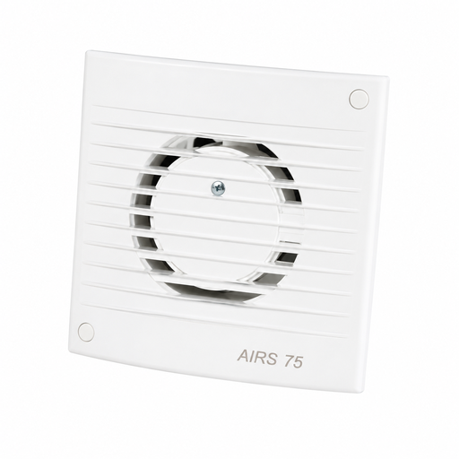 [B990041901469005] Extrator 75 milímetros WC O.R. - Ref. 0146.9005