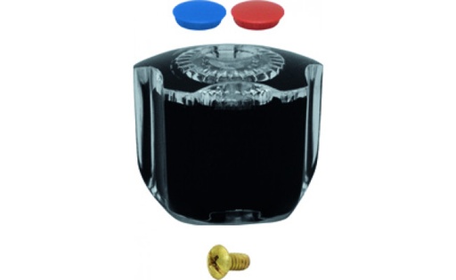 [B9903210014236] Manipulo S/Popular Estria Fina  Ref. 0753.1104