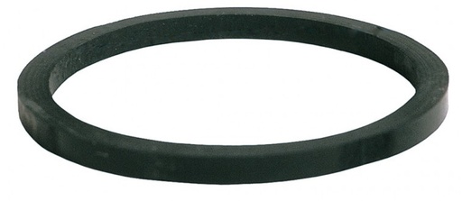 [B99032100096315] Junta Plana 1 ¼ 31026