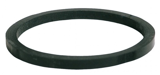 [B99032100096320] Junta Plana 1 ½ 31027