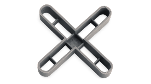 [B28034400001600] Cruzeta para Junta 7 milímetros - 100 Un | Ref. 2904