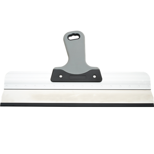 [B7081215899-500] Espátula de Aço 5899-500 BIM | Ref. 5899-500