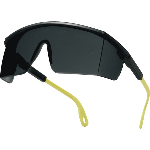[#DPL12950751800] Oculos Kilimandjaro Ahumad | Ref. KILIMNOFU100 .