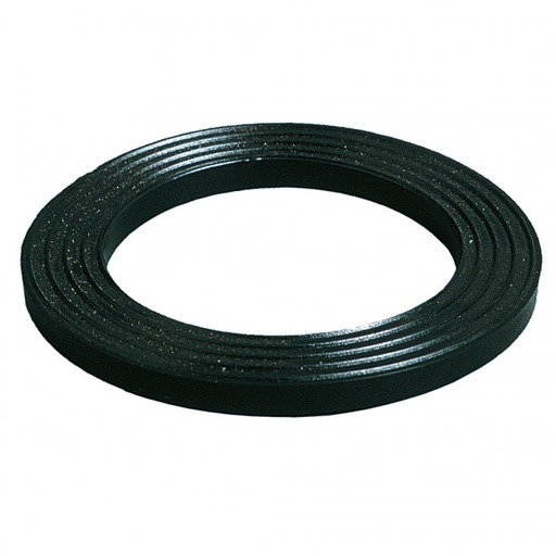 [B9903210026345] P&F MB Vedante 70 Banheira 31215 | Ref. 31215