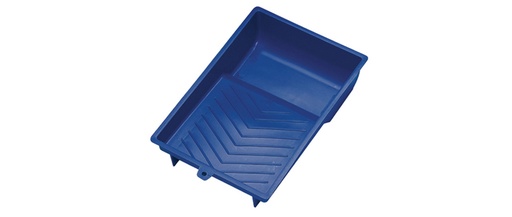 [88810307736] Tabuleirode  Plástico 18CM  | Ref. 7736