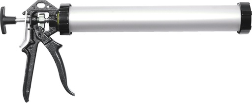 [10191210670039] Pistola para mastique fechada MF-CG022P | Ref. 067.0039