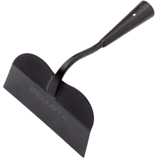 [B7081213081] Enxada binadora | Ref. 3081