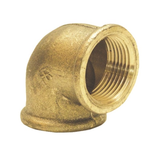 [B99032100090770140] Joelho em latãoF/F 1 1/2 polegada | Ref. MB 0600.0007 –