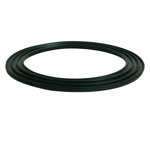 [B9903210026380] Vedante 115 para lava-louça | Ref. MB 70086101 / 31161