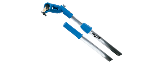 [88810307696] Cabo extensível 2 mt | Ref. 7696