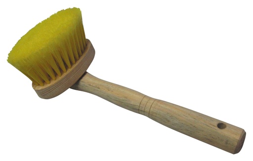 [8903151] Pincel para caiar