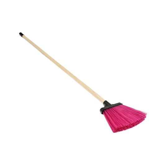 [890350121] Vassoura lisa especial | Ref. 35012/1