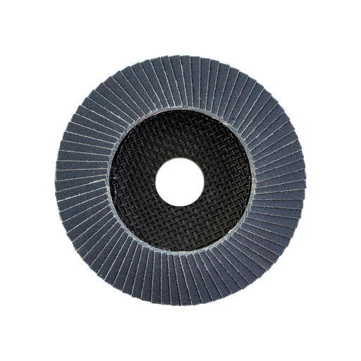 [87212724932472223] Disco Lamelado SL 50/ 115 GR120 | Ref. 4932472223