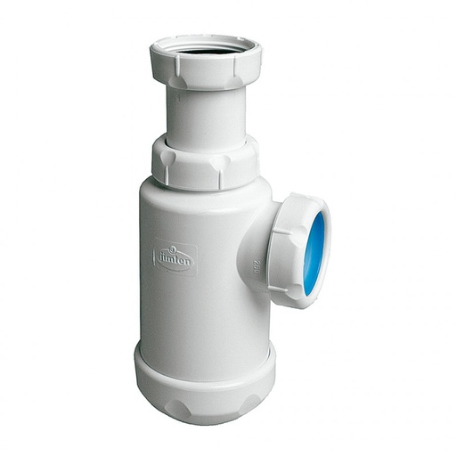 [B9903210017900] Sifão S-65 Garrafa Extensivel | Ref. 02116