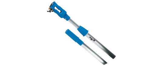 [88810307697] Cabo Extensivel 3 Mt | Ref. 7697