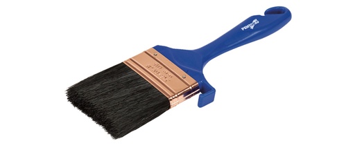 [888103091825] PEN Trincha Cerda Preta Júnior S/ 18 N.º 25 | Ref. 91825