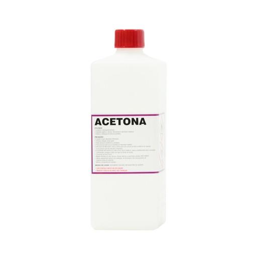 [8903363] Acetona 1 Lt | Ref. 3363 –