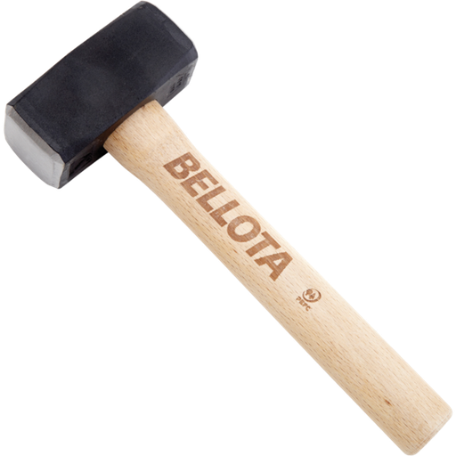 [B7081215310B] Maceta Quadrada | Ref. 5310-B