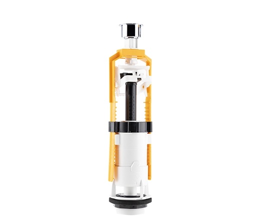 [073241000020479801] Válvula de Descarga Fast Start/Stop com Adaptador | Ref. 887291