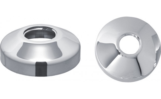 [B9903210007050] P&F MB Espelho Especial | Ref. 0762.0201