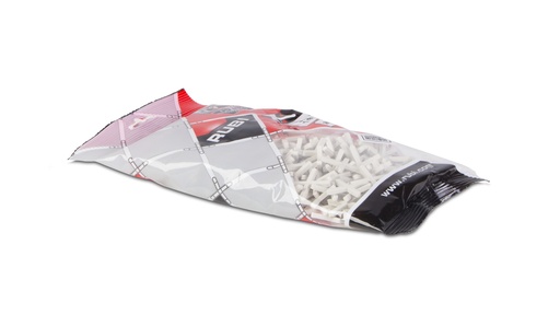 [B280127112127] Cruzeta para Junta 3 mm (200 unidades) | Ref. 2127