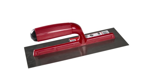 [B2801211325900] Espátula de Aço 30 cm (CPA) | Ref. 25900
