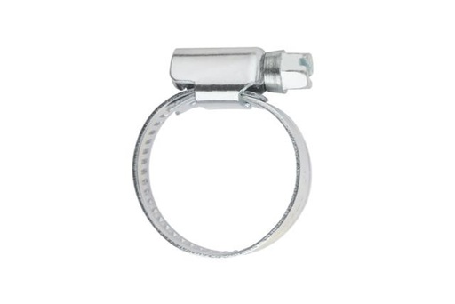 [#IND15ASF020032] Abraçadeira Sem Fim 20x32 ASF020032 (CX 100) | Ref. ASF020032 –  INDEX