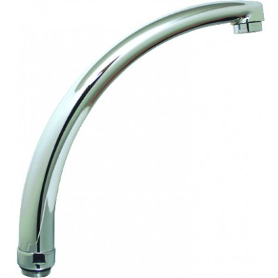 [B9903210001763] Bica paraMist Balcão Prado | Ref. 0764.0190 - P&F MB