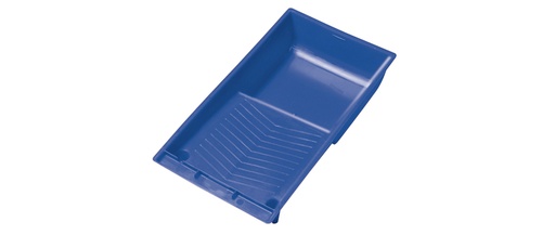 [88810307735] Tabuleiro de Plástico 11centímetros | Ref. 7735 –PENTRILO