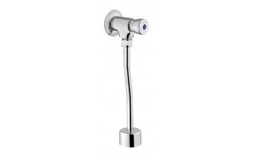 [B9908410003400170] Temporizador para Torneira de Urinol Mural | Ref. 08020/E - P&F MB