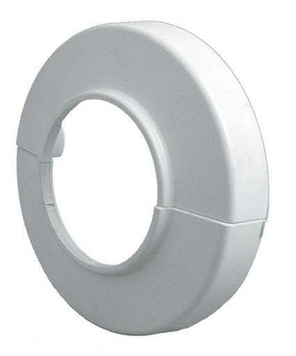 [B9903210006445] Espelho 40 para Modelo S-273 | Ref. 17150 - P&F MB