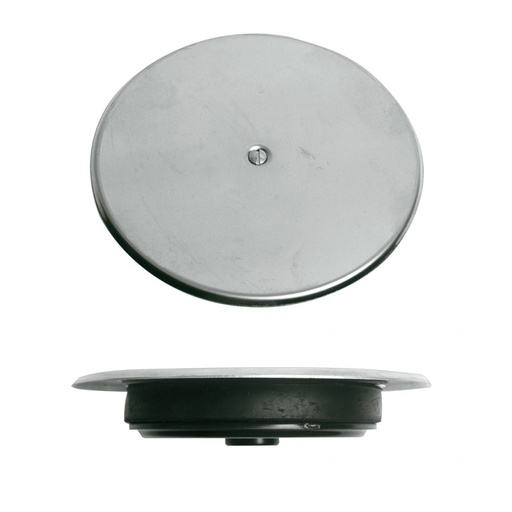 [B9903210019770] Tampa de Expansão 90 × 115 para Modelo S-130 | Ref. 26010 - P&F MB