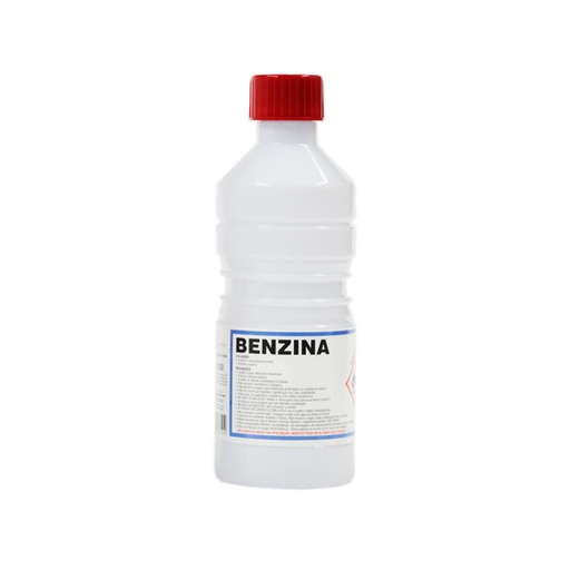 [89033540] Benzina 1/2 L | Ref. 3354  -VL