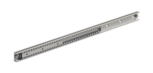 [GLOBALLOCK457400E] Guia de Esferas 400mmx45mm 400E