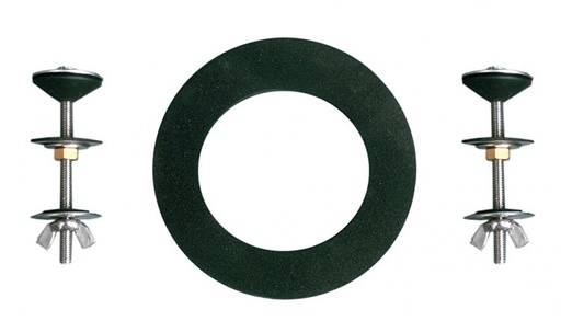 [B9903210009700] Kit Cist com Vedante e parafusos A 53 | Ref. 23108  – P&F MB