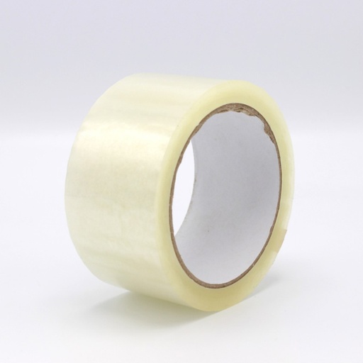 Fita Transparente 66x48mm 