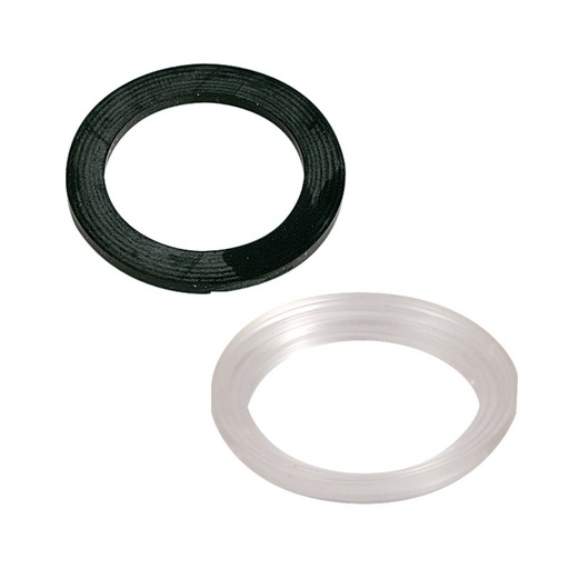 [B9903210026340] Vedante 70 para Lava Loiça 31025 | Ref.  70086001 - P&F MB